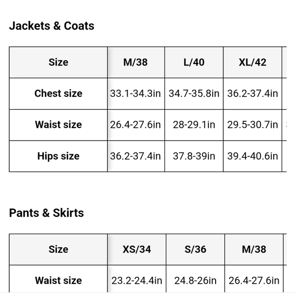 Zadig & Voltaire Very Love Strass Blazer With Rhinestones - Pale Pink Size EU 40 - Picture 13 of 13